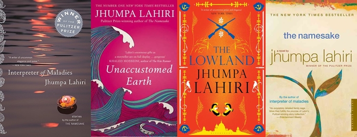 jhumpa-lahiri-books