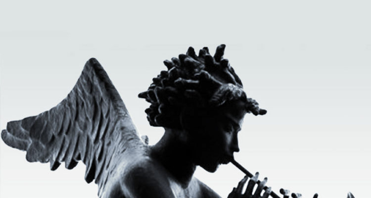 Muses