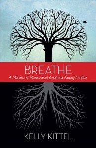 Breathe-Cover-1479543_446052098832060_1647607536_n-194x300