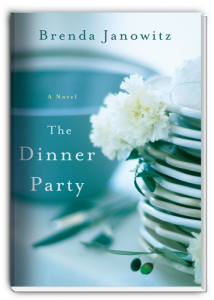 The+Dinner+Party+cover+art+3D
