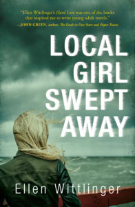 Local Girl Swept Away_final cvr.indd
