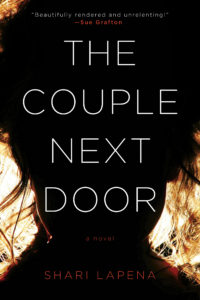 Cover.Couple Next Door.Final