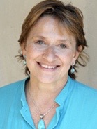 donna-baier-stein