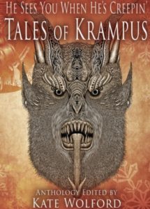 he_sees_you_when_he_s_creepin___tales_of_krampus