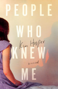 people-who-knew-me-cover