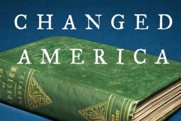 the book that changed america