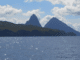 Isola Book Review Allegra Goodman