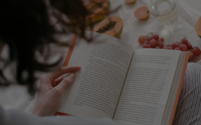 Isola Book Club Questions
